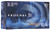 3006B Federal 3006 Sprg 180Gr So-210000010119