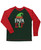 Papa Elf Pj Tee S-210000299318