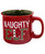 Naughty Mug-210000299316