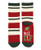 SK421D Nice Elf Sock-25-210000299311