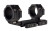 Trijicon Q-LOC 34MM  1.535" AC22038-719307616530