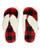 Moose Plaid Slipper S/M-210000276426