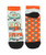 ^Rolltell Sock 9-11-210000276421