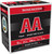 AAHLA128 SHOTSHELL 12 GA 2-3/4" #8 AA LITE-HANDICA-020892014190