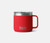 Rambler 14 oz CL Mug 2.0 MS Rescue Red -26-888830546963