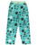 Dog Mom Pj Pant Xs-210000276361