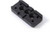 Unity FAST Optic Plate Aimpoint Micro BLK-210000364590