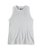 107481 M REG Heather Gray W Tncl Srs Rlxd Rbbd Tnk-199133049410