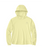 106236 XS REG Celestial Yellow Women's Force Sun D-199133120300