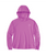 106236 M REG Electric Fuchsia Women's Force Sun De-199133019468