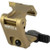 Unity Tactical Fast FTC Omni FSTOMF-810007880617