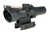Trijicon 1.5x24 Compact ACOG w/ Q-LOC Mount-719307314009