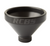Matchmaster Powder Funnel 98821-850070830591