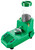 Chargemaster Supreme Powder Dispenser 98943-604544675634