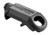 Magpul RSA QD Sling Attachment MAG337BLK-873750008653