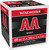 AA419 SHOTSHELL 410 GA 2-1/2" #9 AA TARGET 1/2 OZv-020892004474