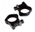Xtrm - Ring Set - 1.125" High --847362005331