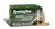 21205 REMINGTON RM65GDL 6.5 GRENDEL 130GR PREMIER-047700495606