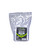 BT-CP-S-3-50 Square Cotton Patches 3in x 3in 50pcs-854325008223