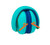 2237A Kids Ear Muff -26-026509067368