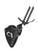 7203 EZ Mount Skull Stand - Deer Size -26-026509050537