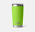 Rambler 20 oz Tumbler MS Venom -26-888830538746
