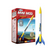 643 Mini Mod Starter Sets-047776006430
