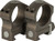 Nightforce A677 Xtreme Duty Rings 30mm Med FDE-847362023496