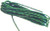 Cannon Fuse (15-foot length) Burn rate 1 ft. / 30-040589126401