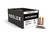 Nosler AB-270 140g SP (50ct)-210000076946