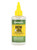 26617 Remington Rem Oil 1 Oz.-047700266176