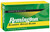 REMINGTON 12GA 2-3/4IN 1OZ RS 5 RND/BX  20302-047700031002