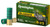 REMINGTON 12GA 2-3/4IN 1OZ RS 5 RND/BX  20302-047700031002