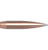 28506 7MM .284 190 GR A-TIP® MATCH  (1-8") -26-090255285062