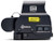 EOTECH GRN-672294600602