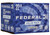 FEDERAL 22 LR 36GR LEAD HP 325 CT 325 RND/BX --604544690743