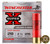 X285 SHOTSHELL 28 GA 2-3/4" #5 SUPER-X UPLAND HB 3-020892023376