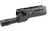 Surefire Dedicated Smg Forend 6V Mp5 1000 Lumens-084871328142