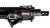 ModButton™ Lite M-LOK® Mounting Kit | Black-MBL-MLOK-BLK ModButton™ Lite M-LOK® Mounting Kit | Black-MBL-MLOK-BLK