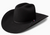 RWSTAT-RB4207 7 3/8 07 BLACK RB STATLER-26-195556056776