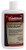 EZCLEAN2® Bore Solvent 8 fl. Oz.-25-040589020457