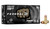 FEDERAL 10MM AUTO 200GR PUNCH JHP 50RD 50-604544704365