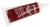 EZCLEAN2® Breech Plug Grease .5 oz Tube-25-040589020471