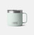 Rambler 14 oz CL Mug 2.0 MS Ridgeline -26-888830564363