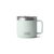 YETI Wholesale Studio Image