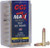 63 CCI 22 WMR  MAXI MAG 30GR TNT JHP 50 RND/BX -26-076683000637