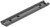 56506 Leupold Rifleman Ruger 102