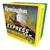 REMINGTON 12GA 2-3/4IN 1-1/8OZ 5 25 RND/BX --047700519203