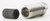 A1403 Thunder Dome Breech Plug - for use with Thun-040589140308