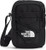 NF0A52UC4H0 One size  Jester Crossbody TNF Black-N-210000389943